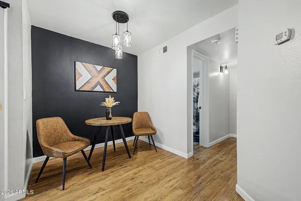 $240,000 | 533 West Guadalupe Road, Unit 1001, Mesa, AZ 85210