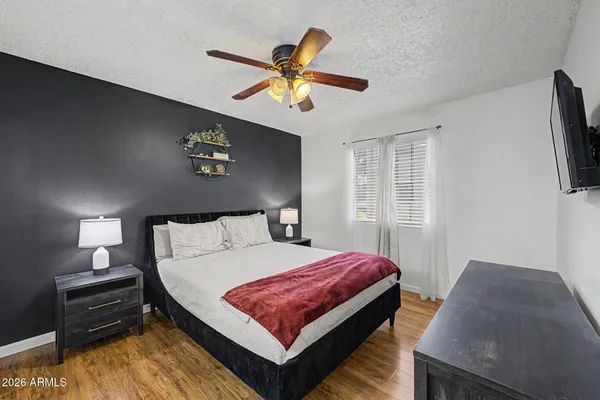 $240,000 | 533 West Guadalupe Road, Unit 1001, Mesa, AZ 85210