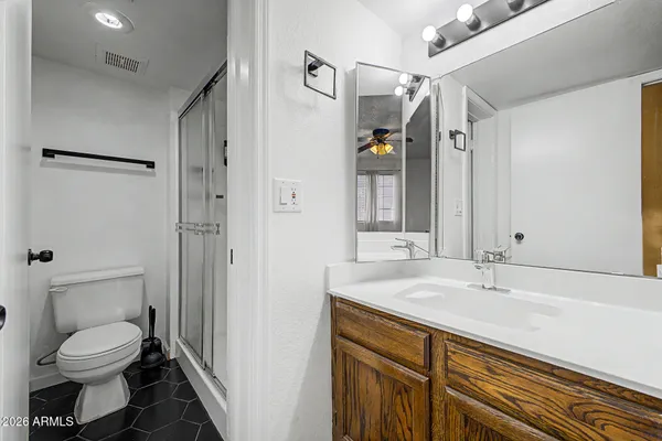 $240,000 | 533 West Guadalupe Road, Unit 1001, Mesa, AZ 85210