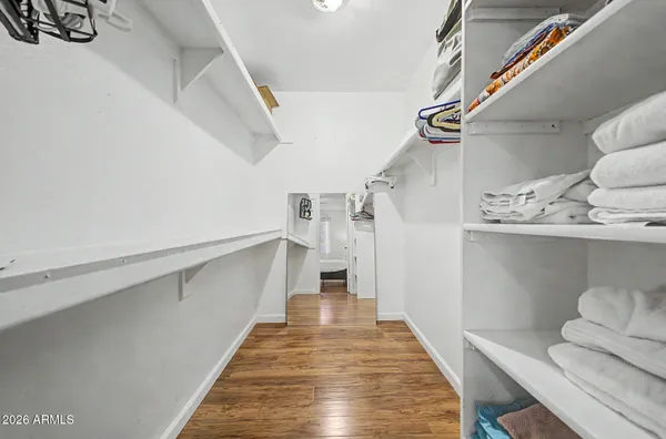 $240,000 | 533 West Guadalupe Road, Unit 1001, Mesa, AZ 85210