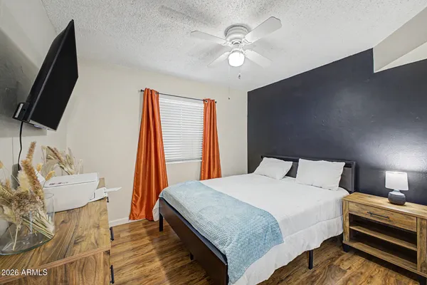 $240,000 | 533 West Guadalupe Road, Unit 1001, Mesa, AZ 85210