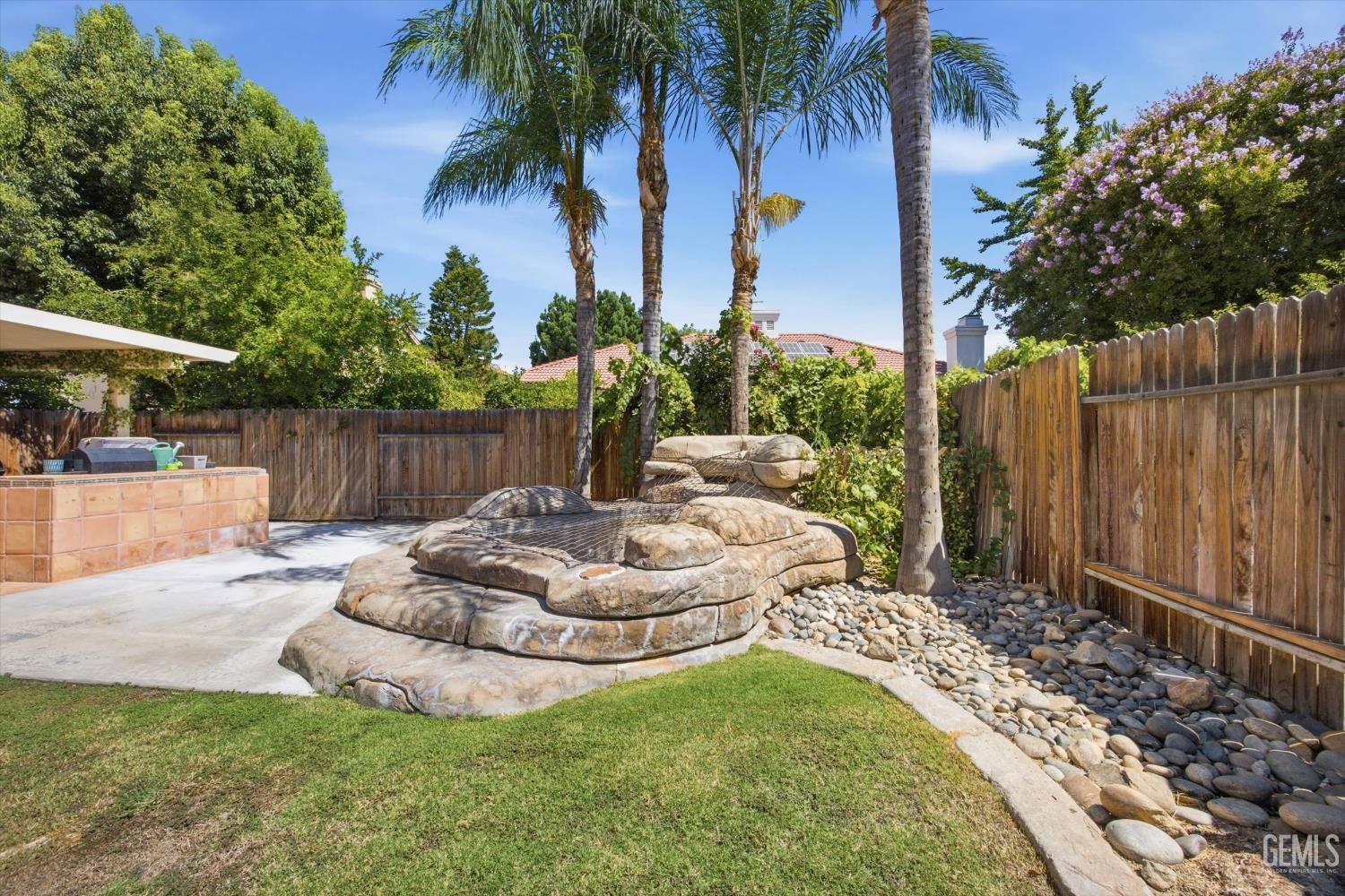 Undisclosed Address Bakersfield, CA 93311 - Photo 49 of 50
