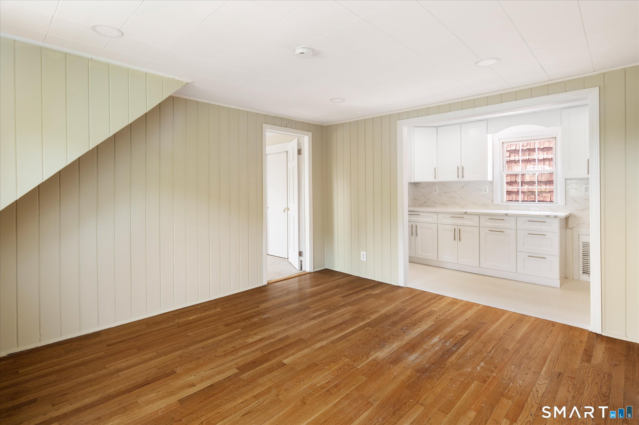 6 Minivale Road Stamford, CT 06907 - Photo 12 of 22