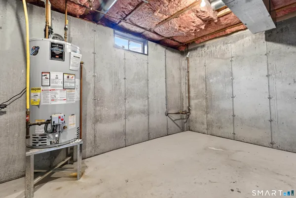 a view of a house with a deck