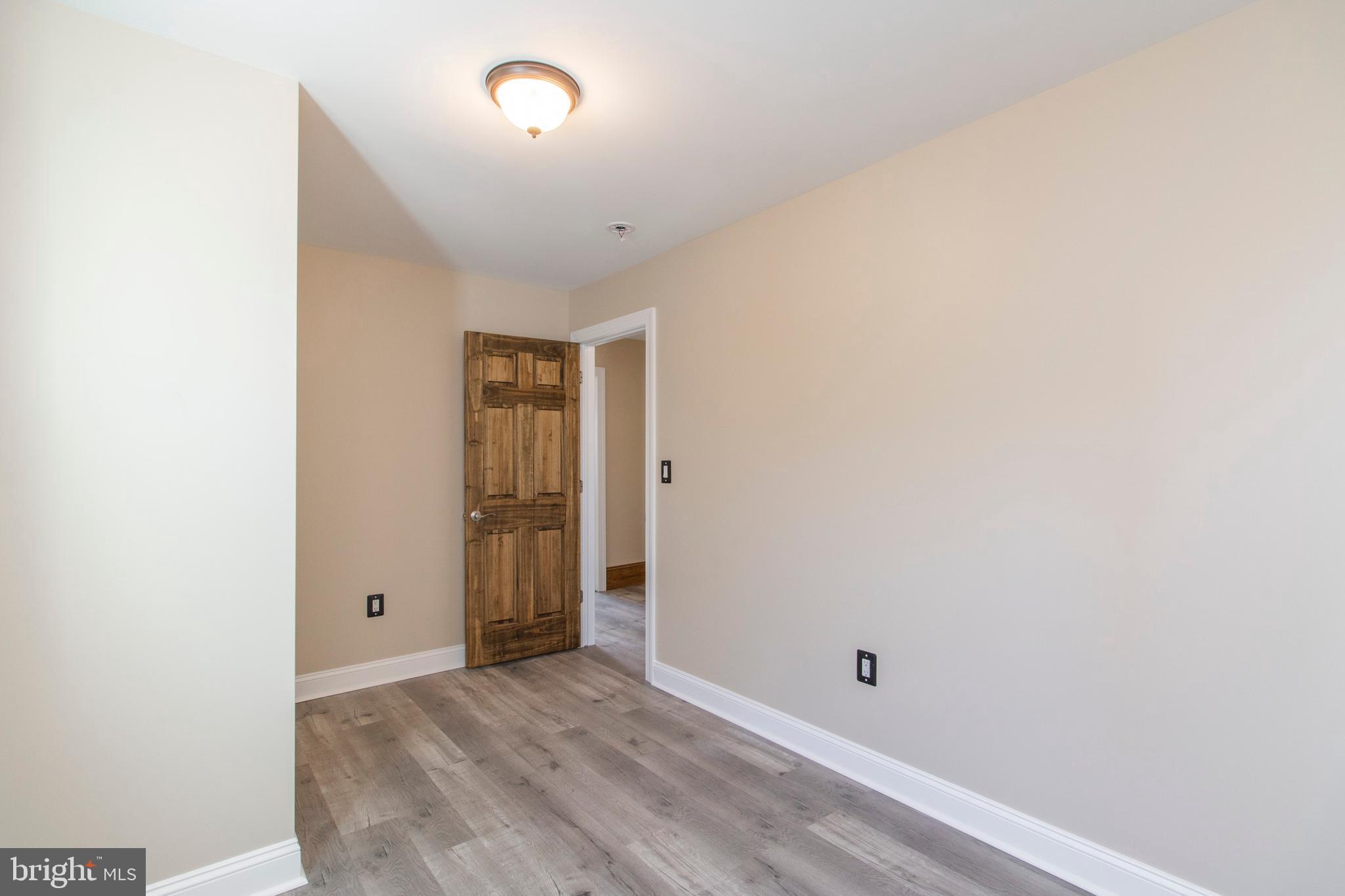 4100 Garrett Road Drexel Hill, PA 19026 - Photo 33 of 54