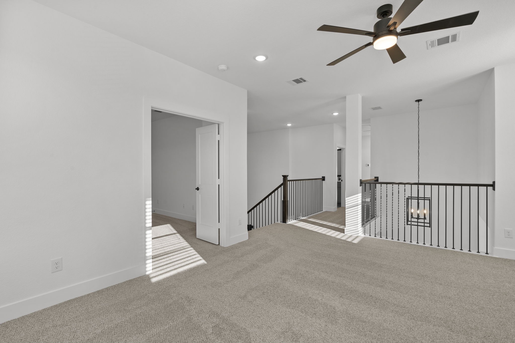 32414 Violet Dancer Court Fulshear, TX 77441 - Photo 30 of 50