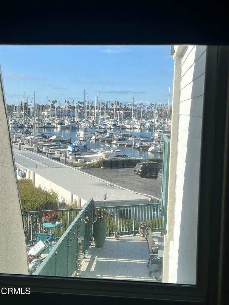 3101 Peninsula Road, Unit 219 Oxnard, CA 93035 - Photo 6 of 28