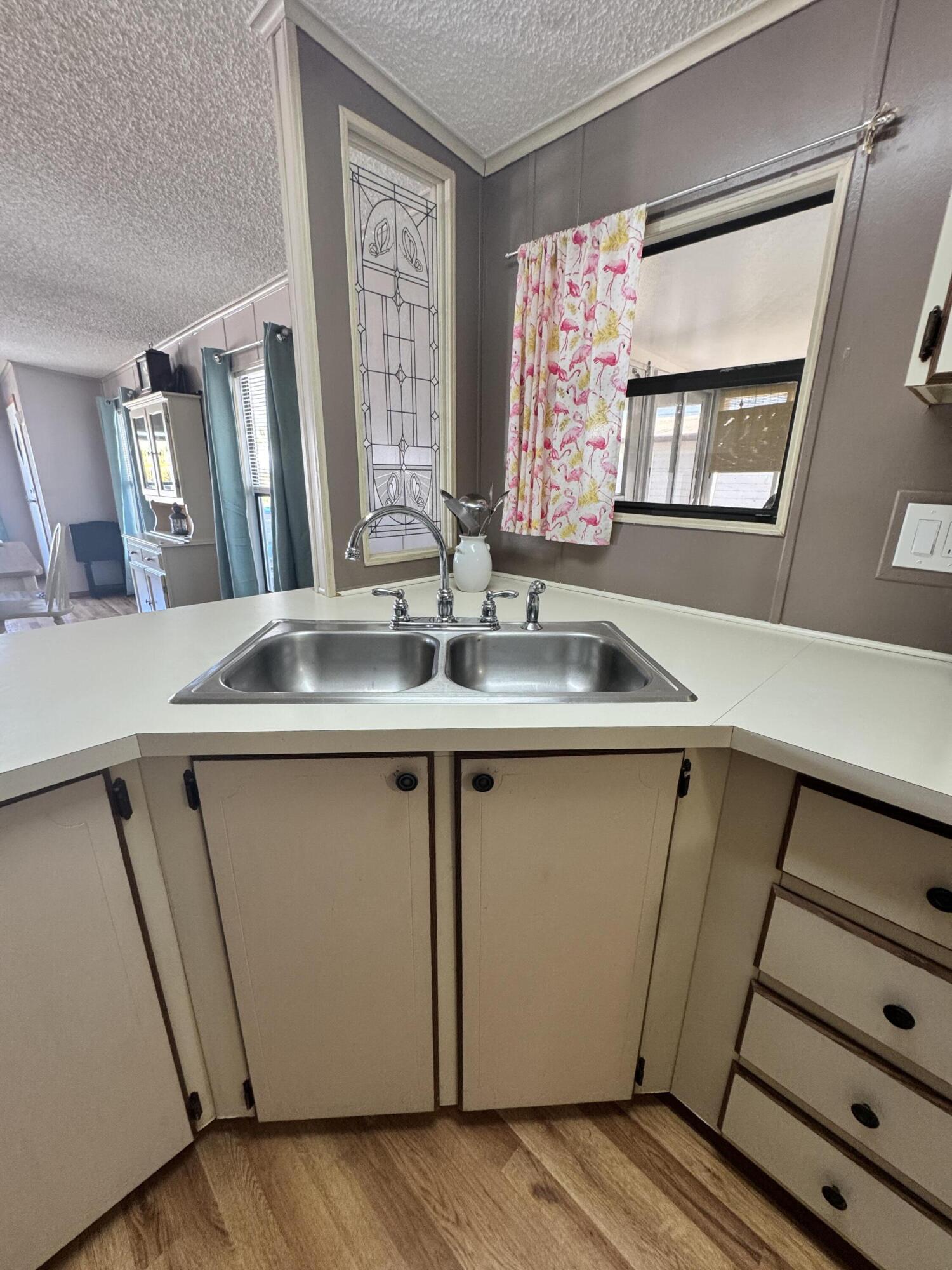 13953 Adelfa Avenue Fort Pierce, FL 34951 - Photo 13 of 37 IMG_0894