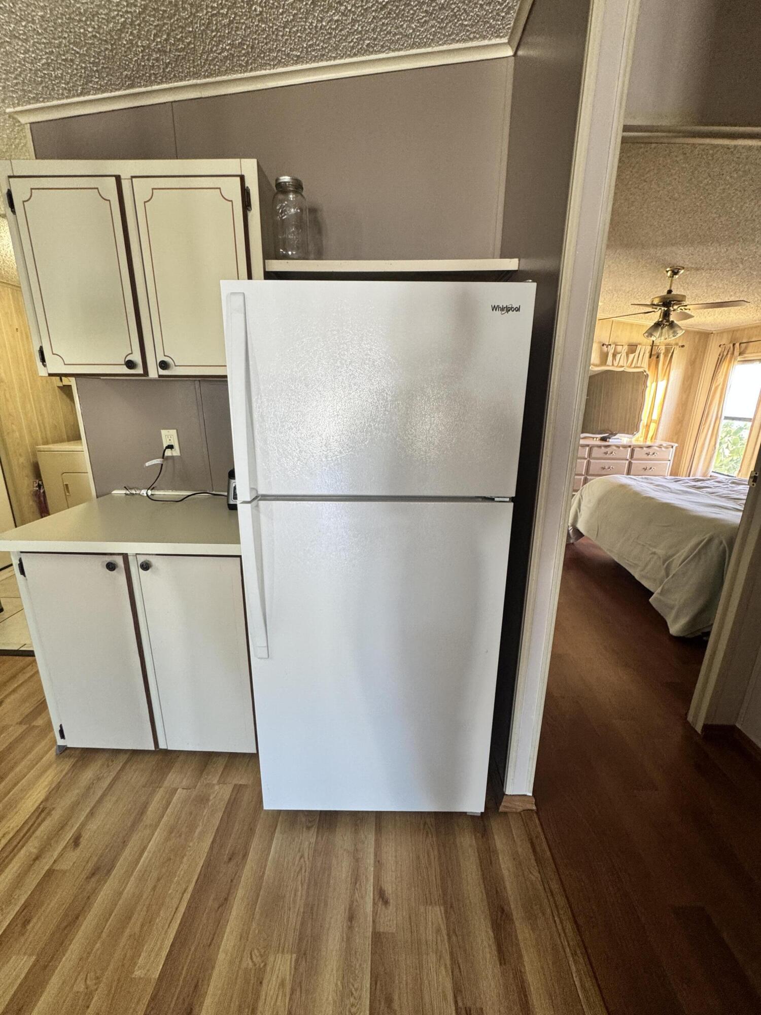 13953 Adelfa Avenue Fort Pierce, FL 34951 - Photo 14 of 37 IMG_0893