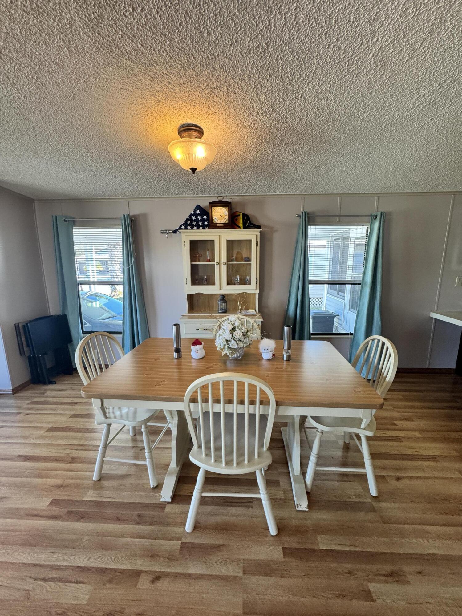 13953 Adelfa Avenue Fort Pierce, FL 34951 - Photo 17 of 37 IMG_0910