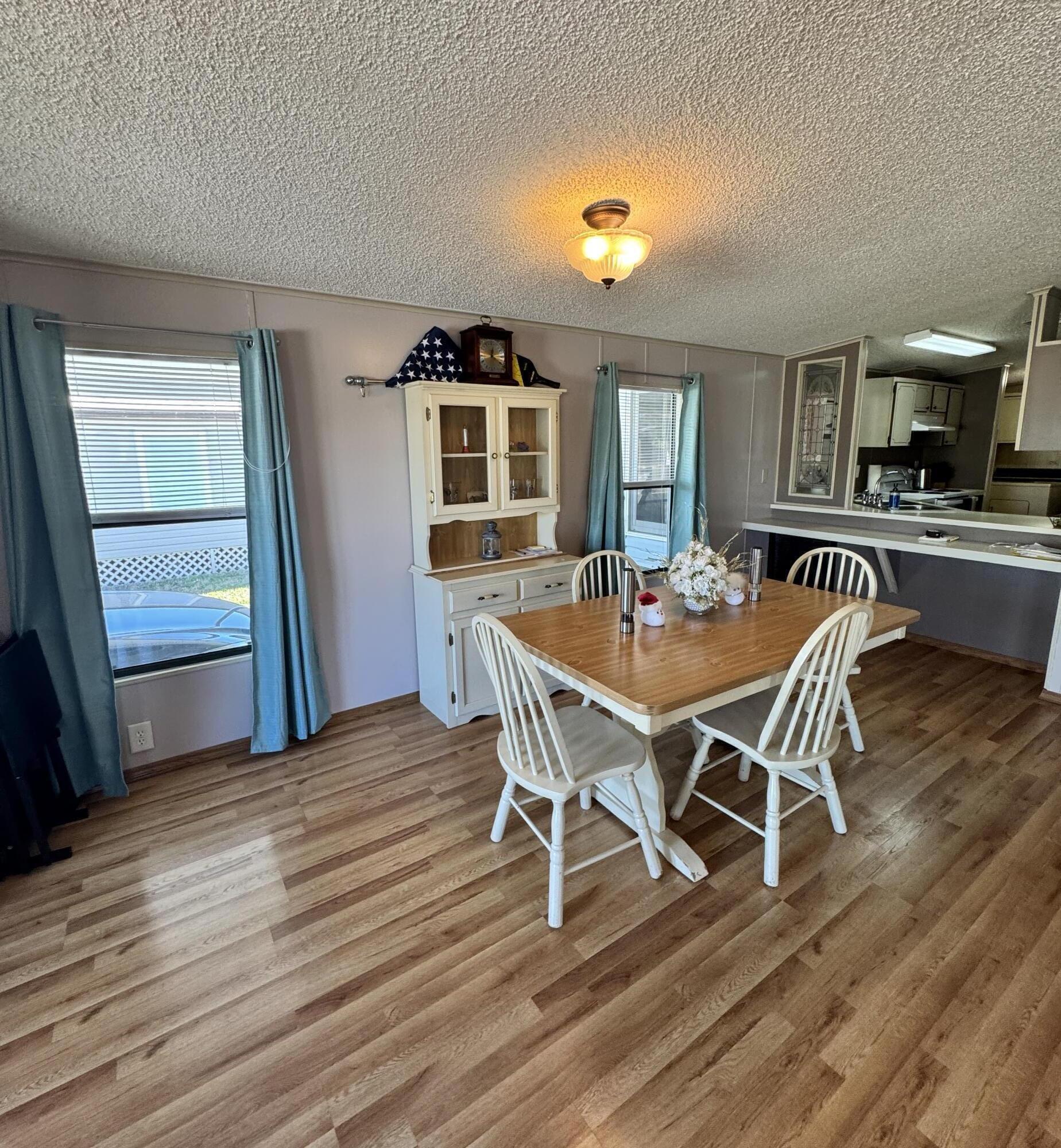 13953 Adelfa Avenue Fort Pierce, FL 34951 - Photo 18 of 37 IMG_0911