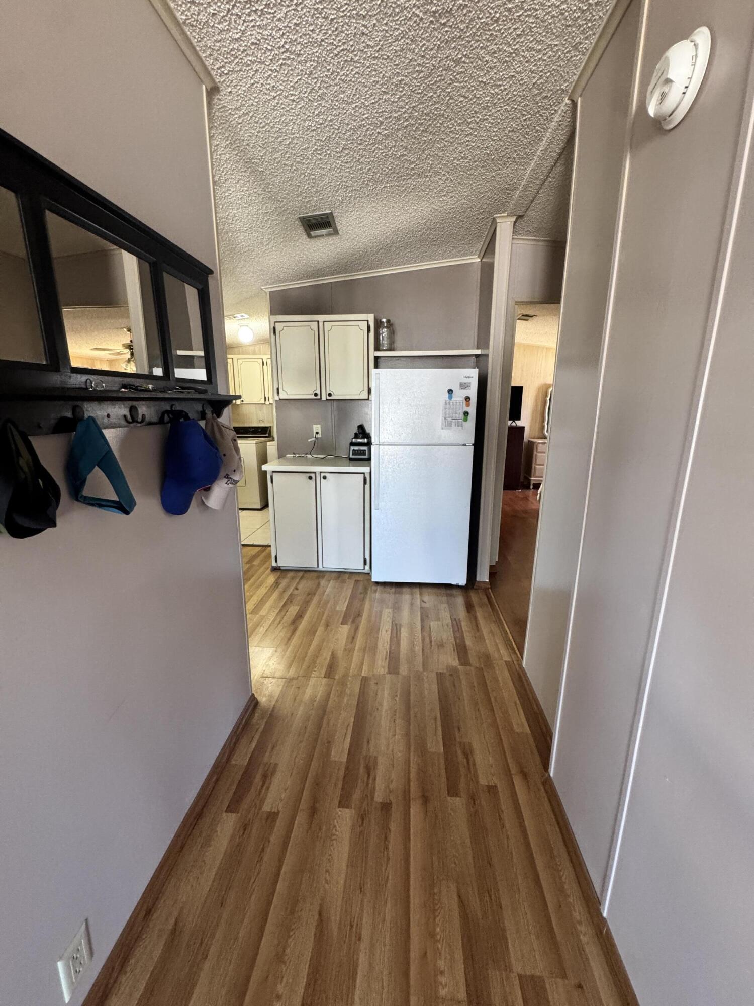 13953 Adelfa Avenue Fort Pierce, FL 34951 - Photo 19 of 37 IMG_0909