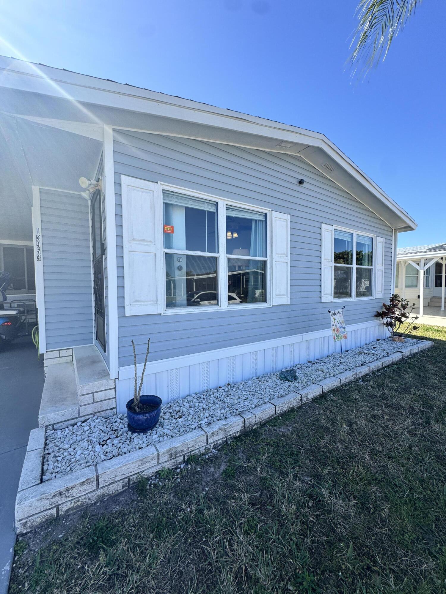 13953 Adelfa Avenue Fort Pierce, FL 34951 - Photo 2 of 37 IMG_0926