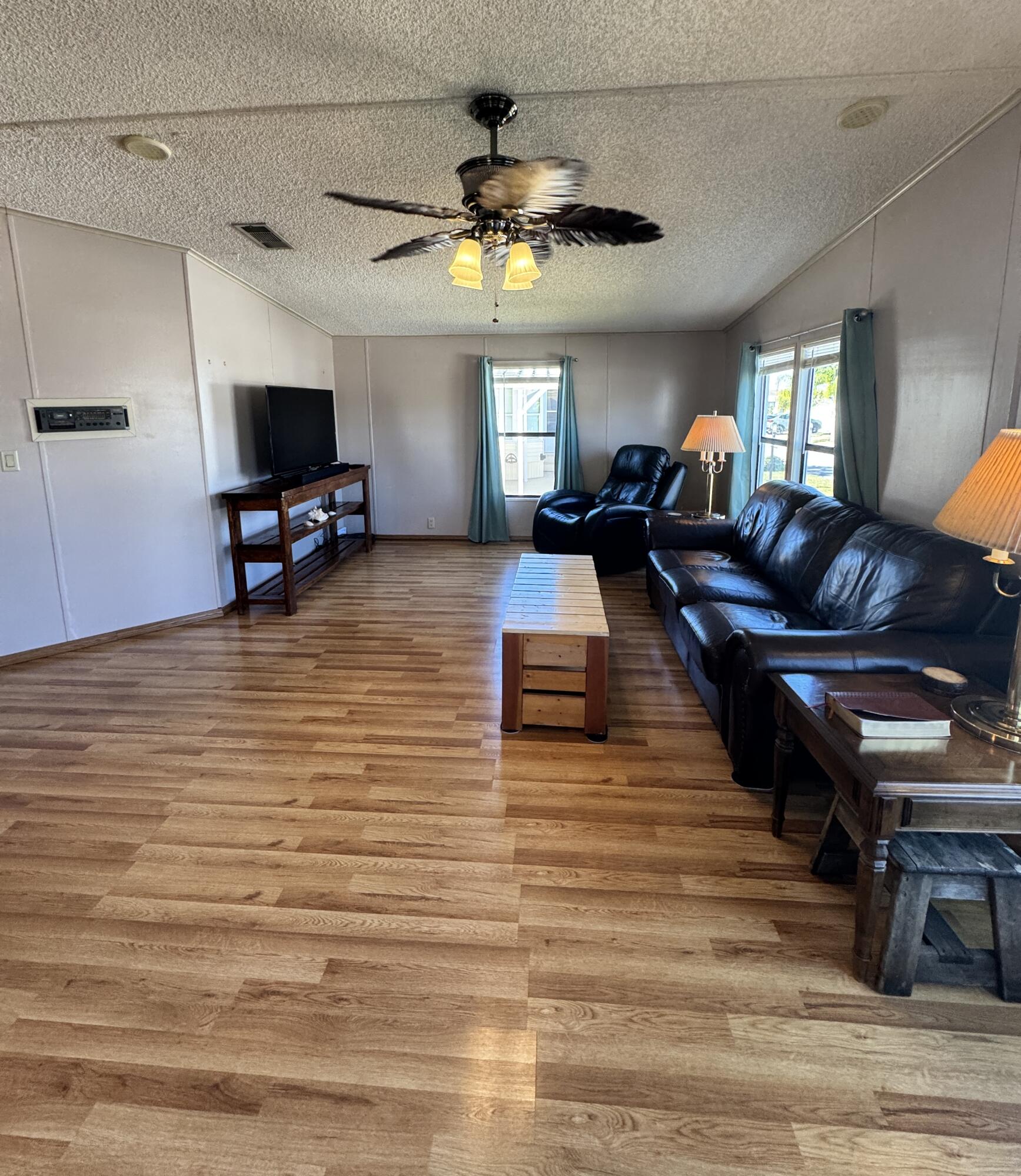 13953 Adelfa Avenue Fort Pierce, FL 34951 - Photo 22 of 37 IMG_0916