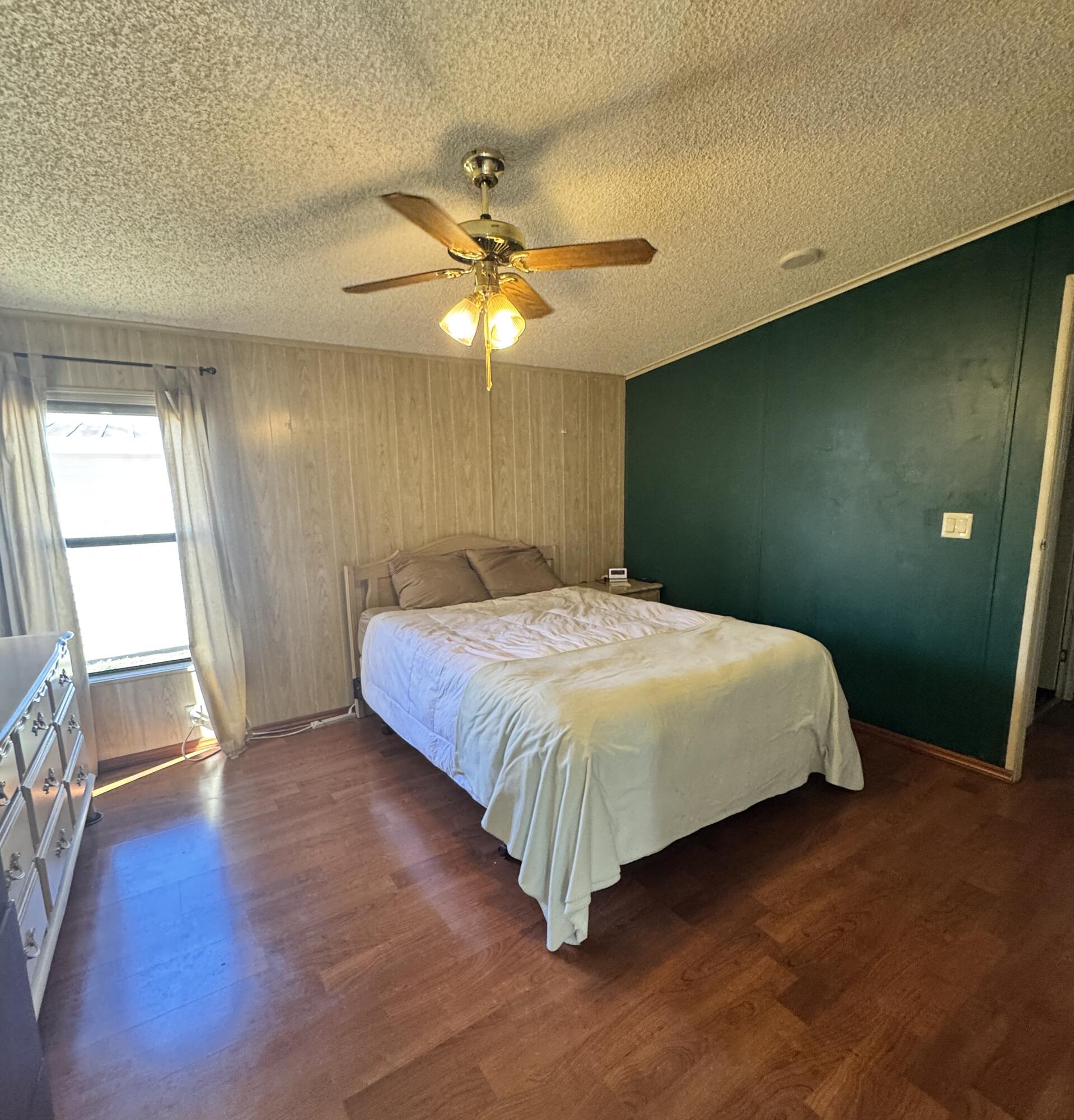 13953 Adelfa Avenue Fort Pierce, FL 34951 - Photo 23 of 37 IMG_0903