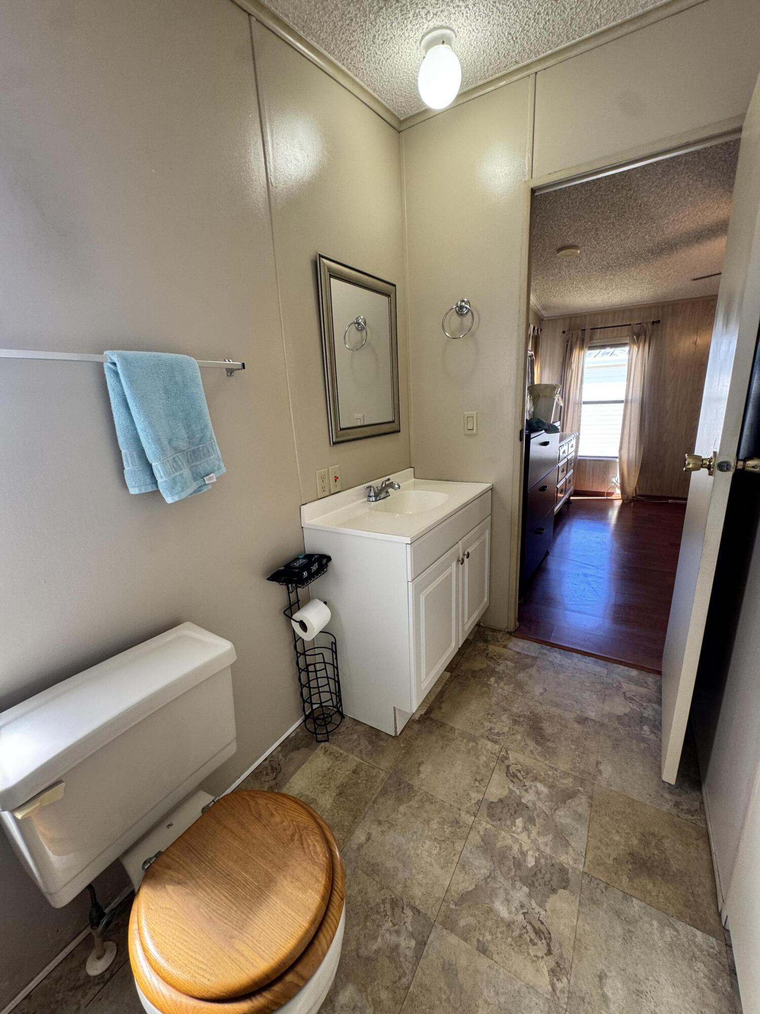 13953 Adelfa Avenue Fort Pierce, FL 34951 - Photo 26 of 37 IMG_0907