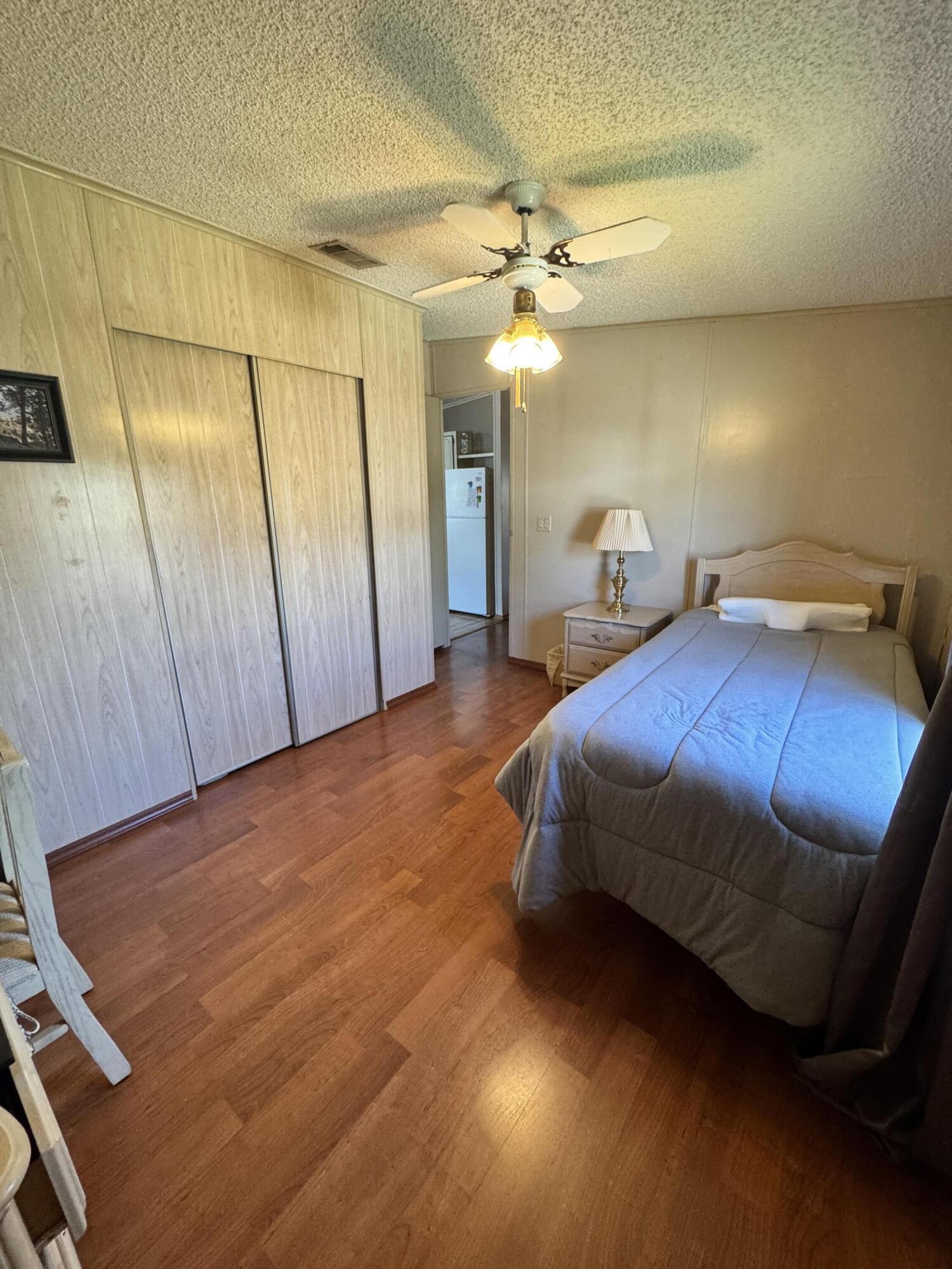 13953 Adelfa Avenue Fort Pierce, FL 34951 - Photo 28 of 37 IMG_0900