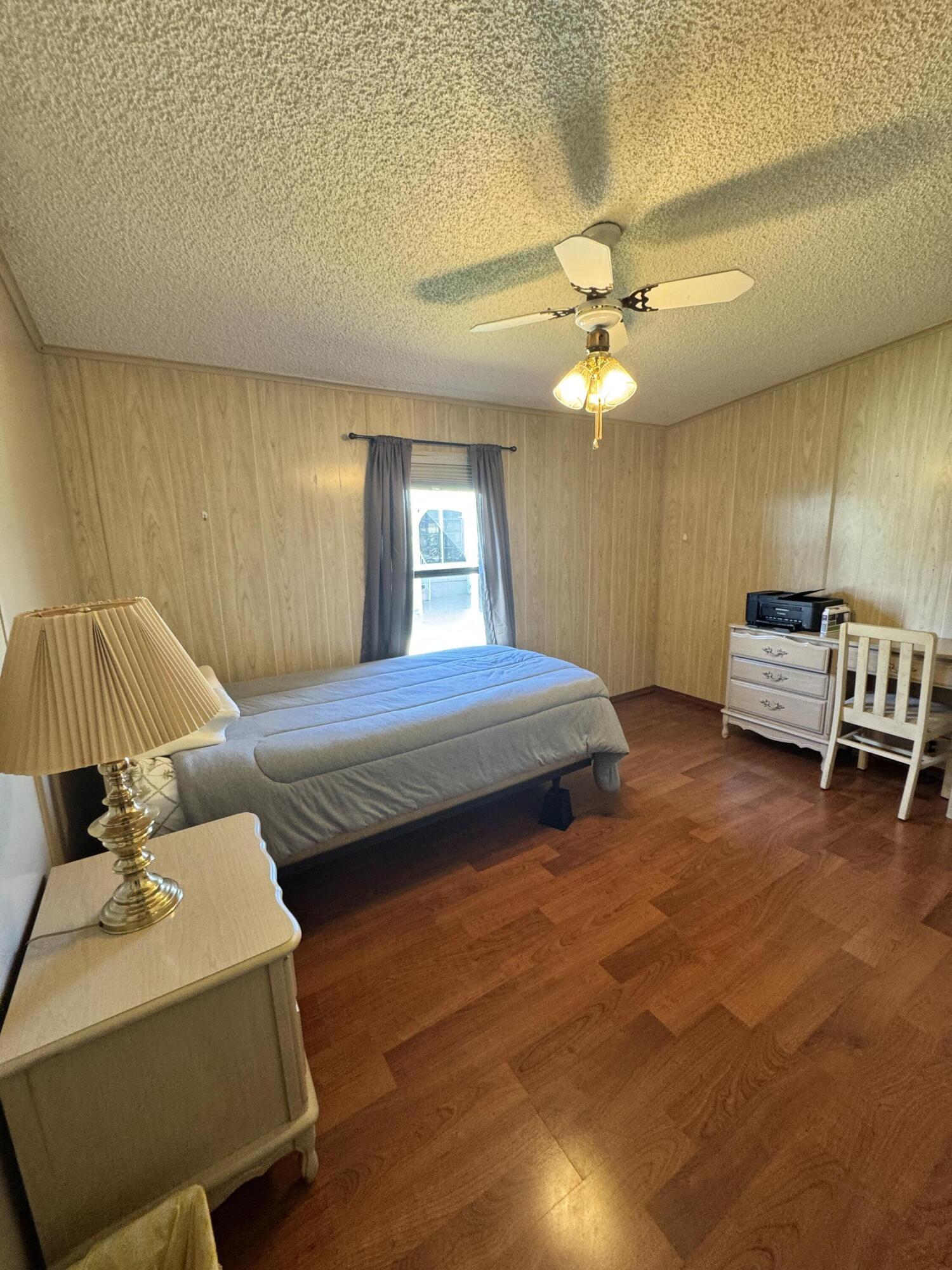 13953 Adelfa Avenue Fort Pierce, FL 34951 - Photo 29 of 37 IMG_0899