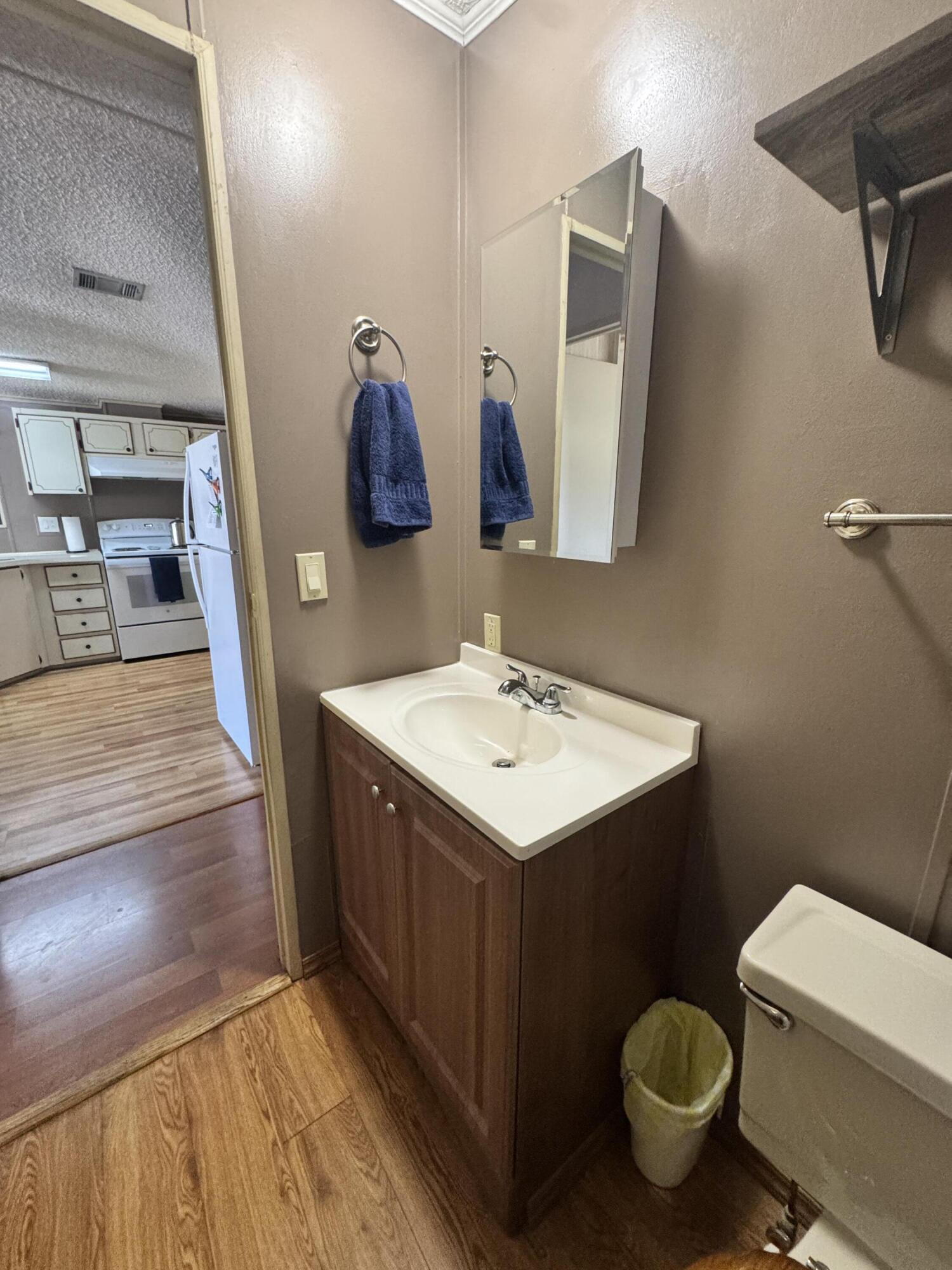 13953 Adelfa Avenue Fort Pierce, FL 34951 - Photo 30 of 37 IMG_0898