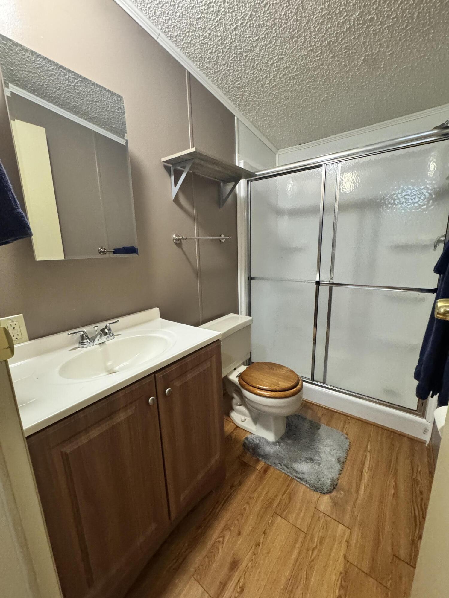 13953 Adelfa Avenue Fort Pierce, FL 34951 - Photo 31 of 37 IMG_0896