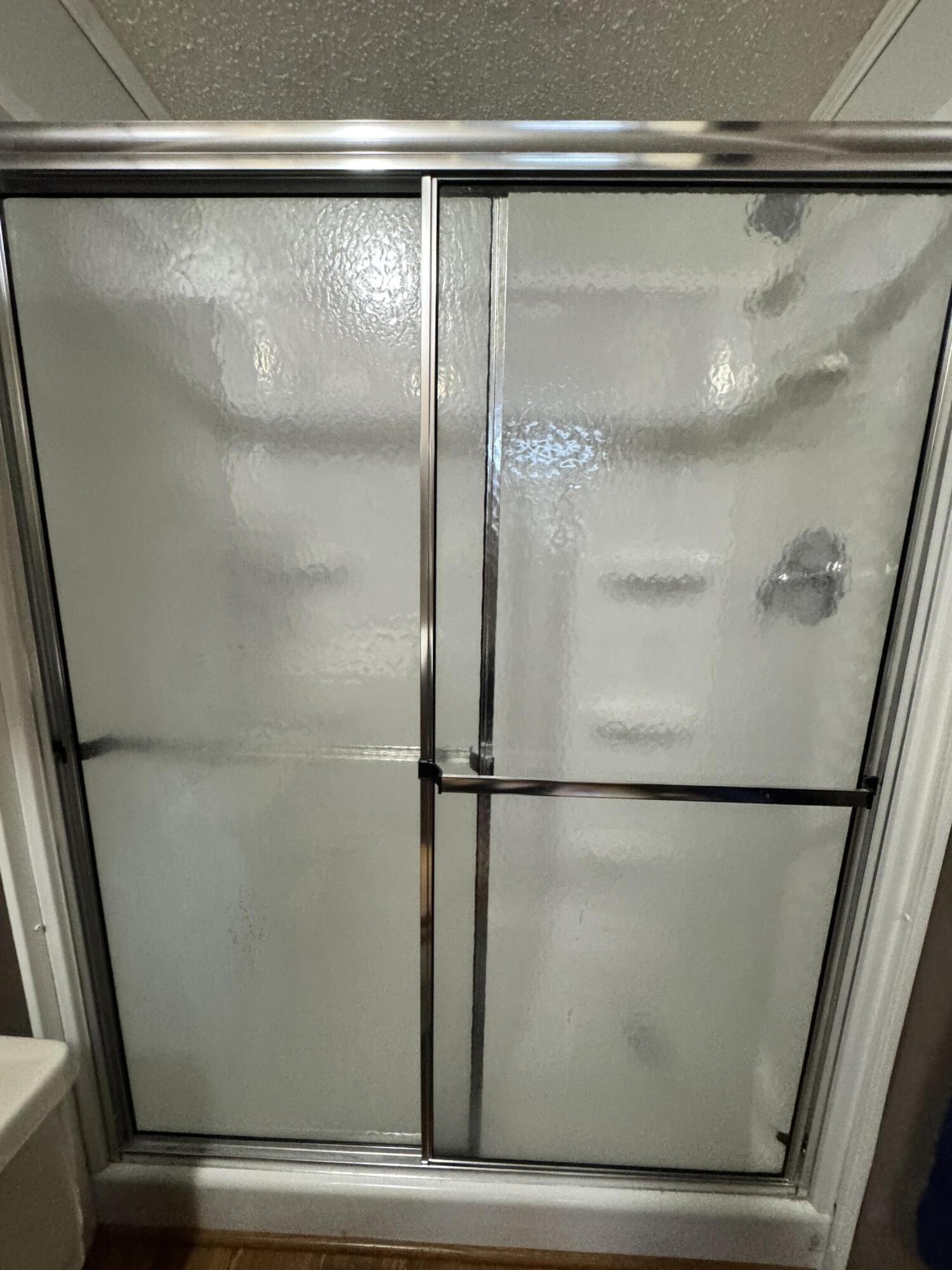 13953 Adelfa Avenue Fort Pierce, FL 34951 - Photo 32 of 37 IMG_0897