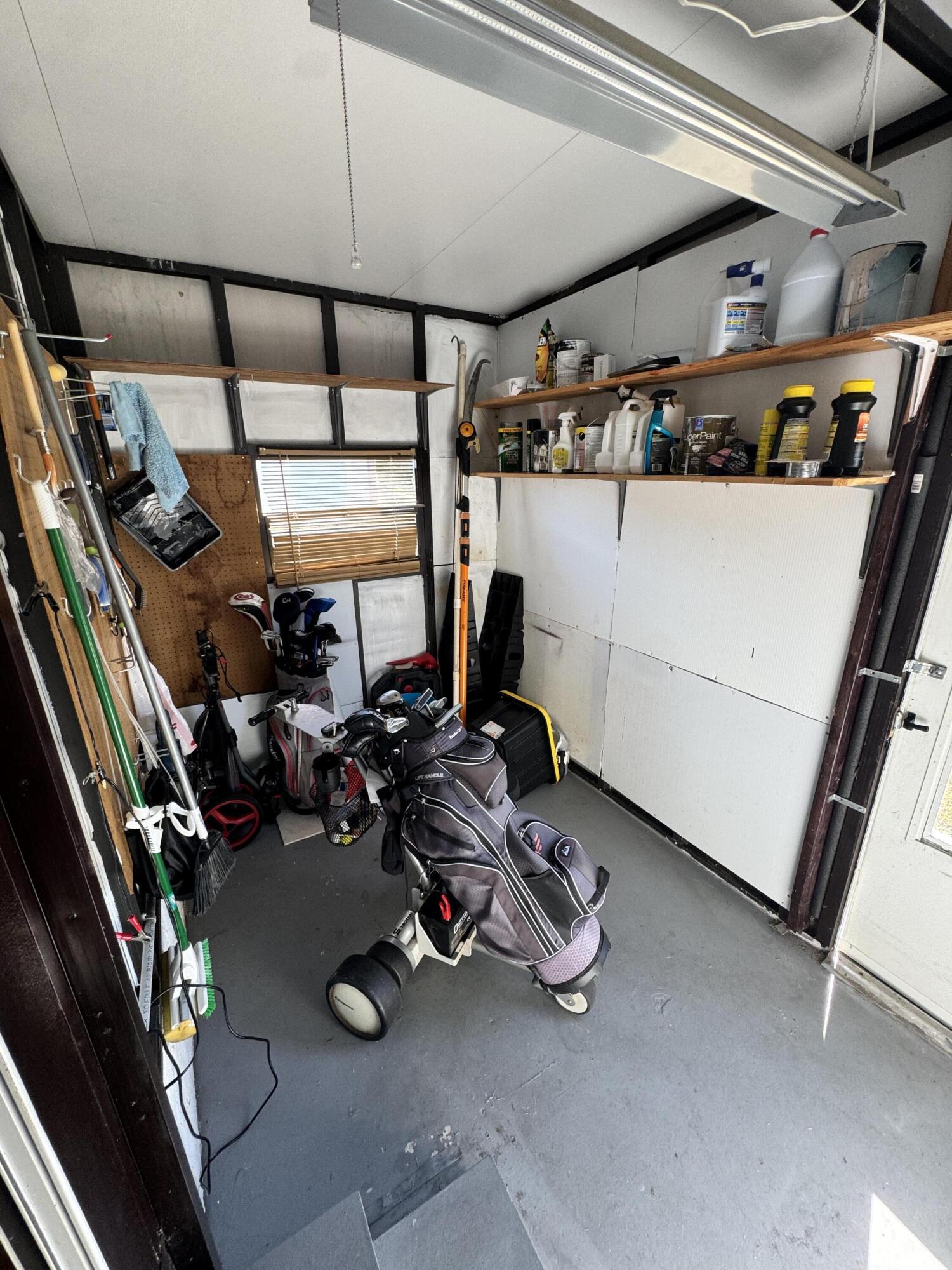 13953 Adelfa Avenue Fort Pierce, FL 34951 - Photo 33 of 37 IMG_0931