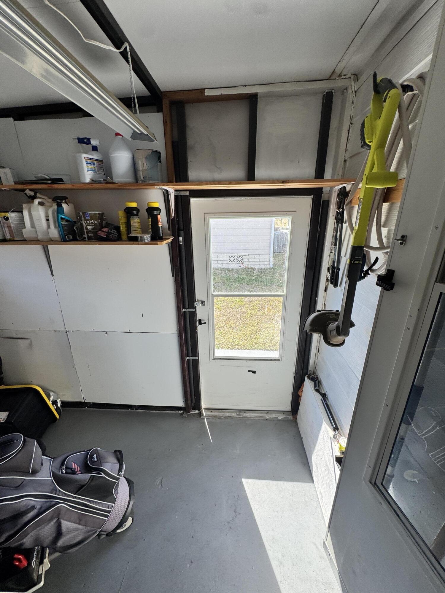 13953 Adelfa Avenue Fort Pierce, FL 34951 - Photo 34 of 37 IMG_0932