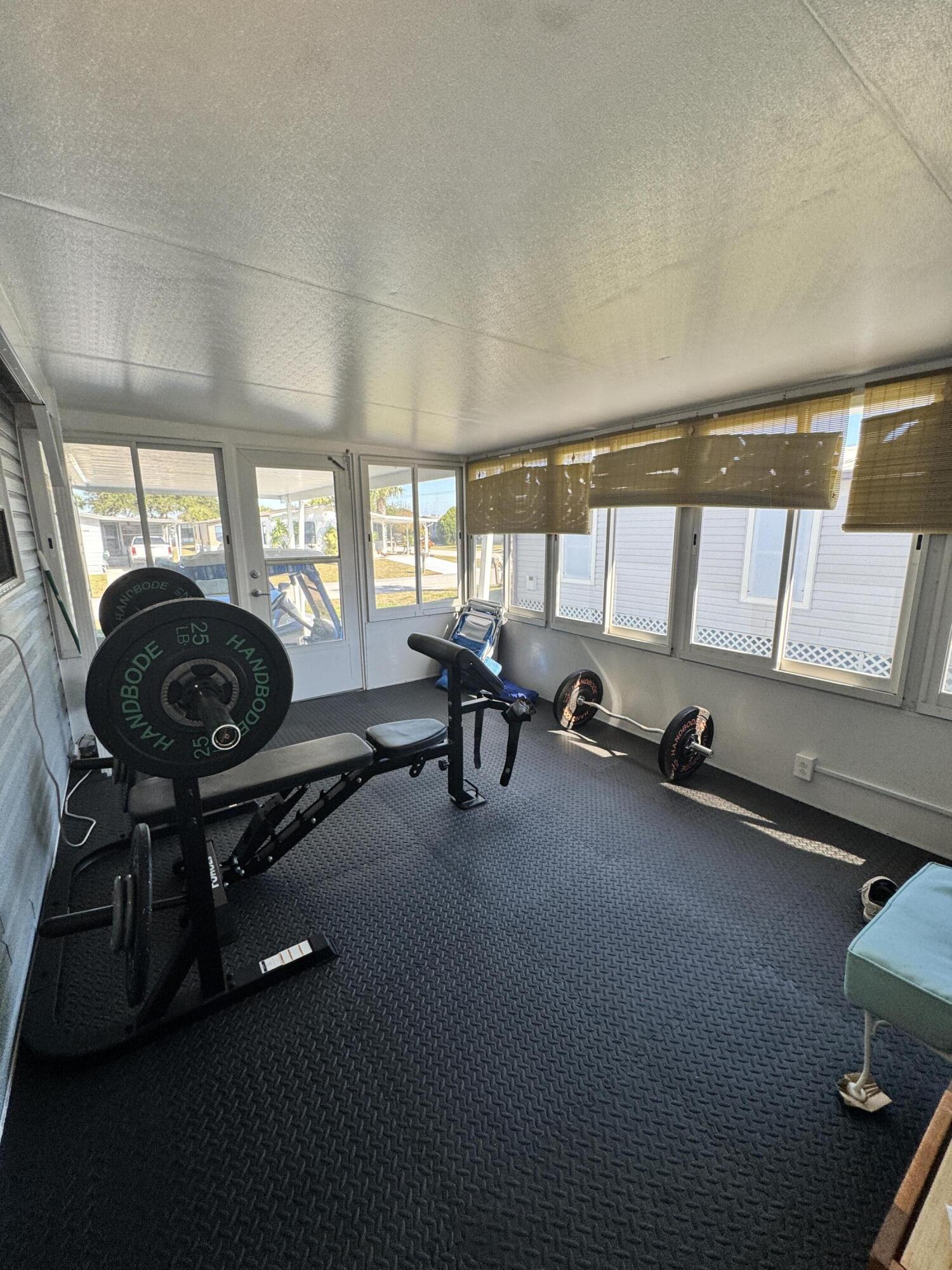 13953 Adelfa Avenue Fort Pierce, FL 34951 - Photo 35 of 37 IMG_0929