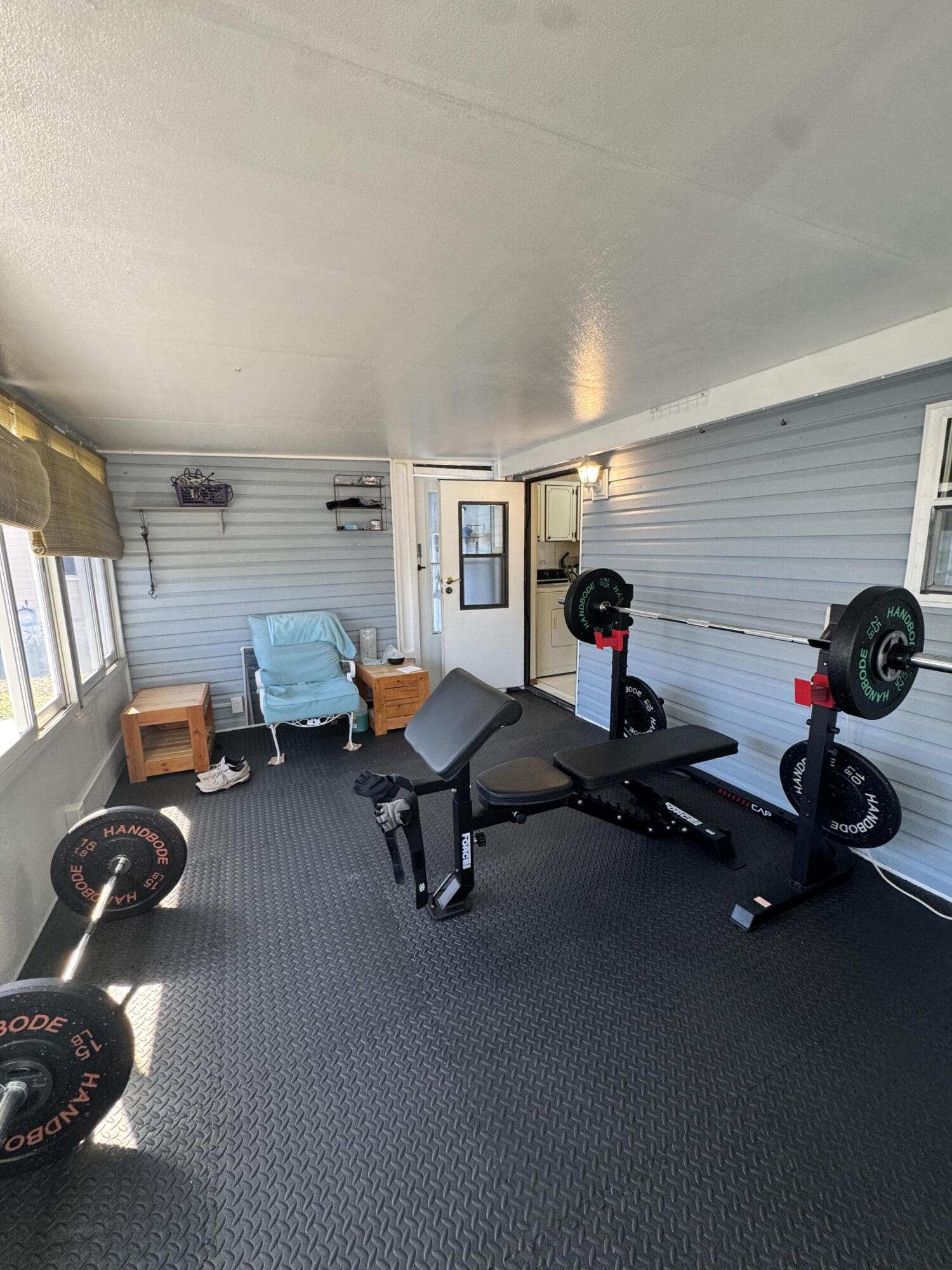 13953 Adelfa Avenue Fort Pierce, FL 34951 - Photo 36 of 37 IMG_0930