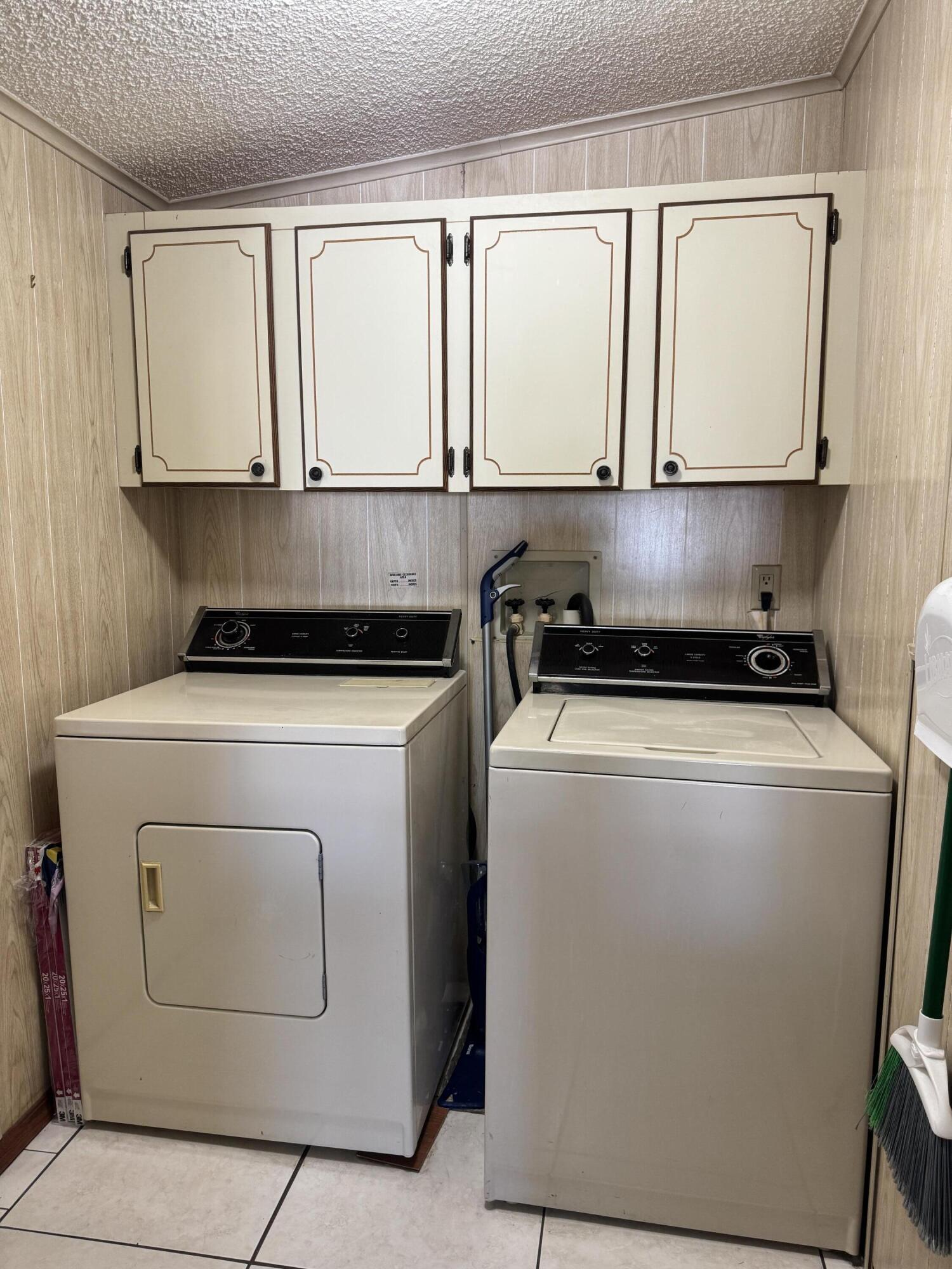 13953 Adelfa Avenue Fort Pierce, FL 34951 - Photo 37 of 37 IMG_0889