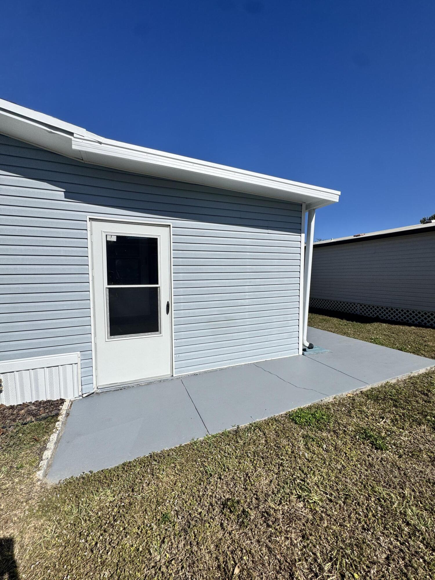 13953 Adelfa Avenue Fort Pierce, FL 34951 - Photo 4 of 37 IMG_0919