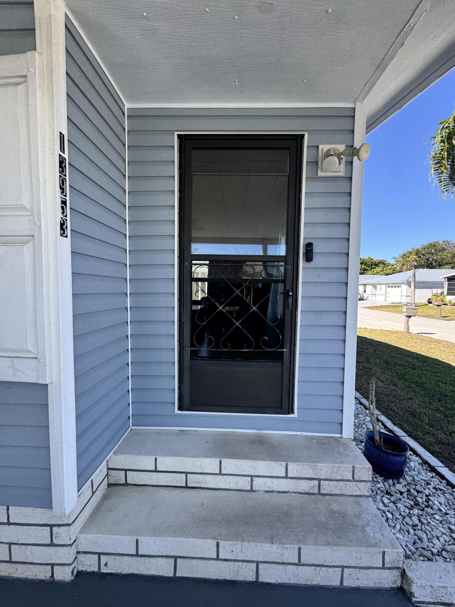 13953 Adelfa Avenue Fort Pierce, FL 34951 - Photo 5 of 37 IMG_0924