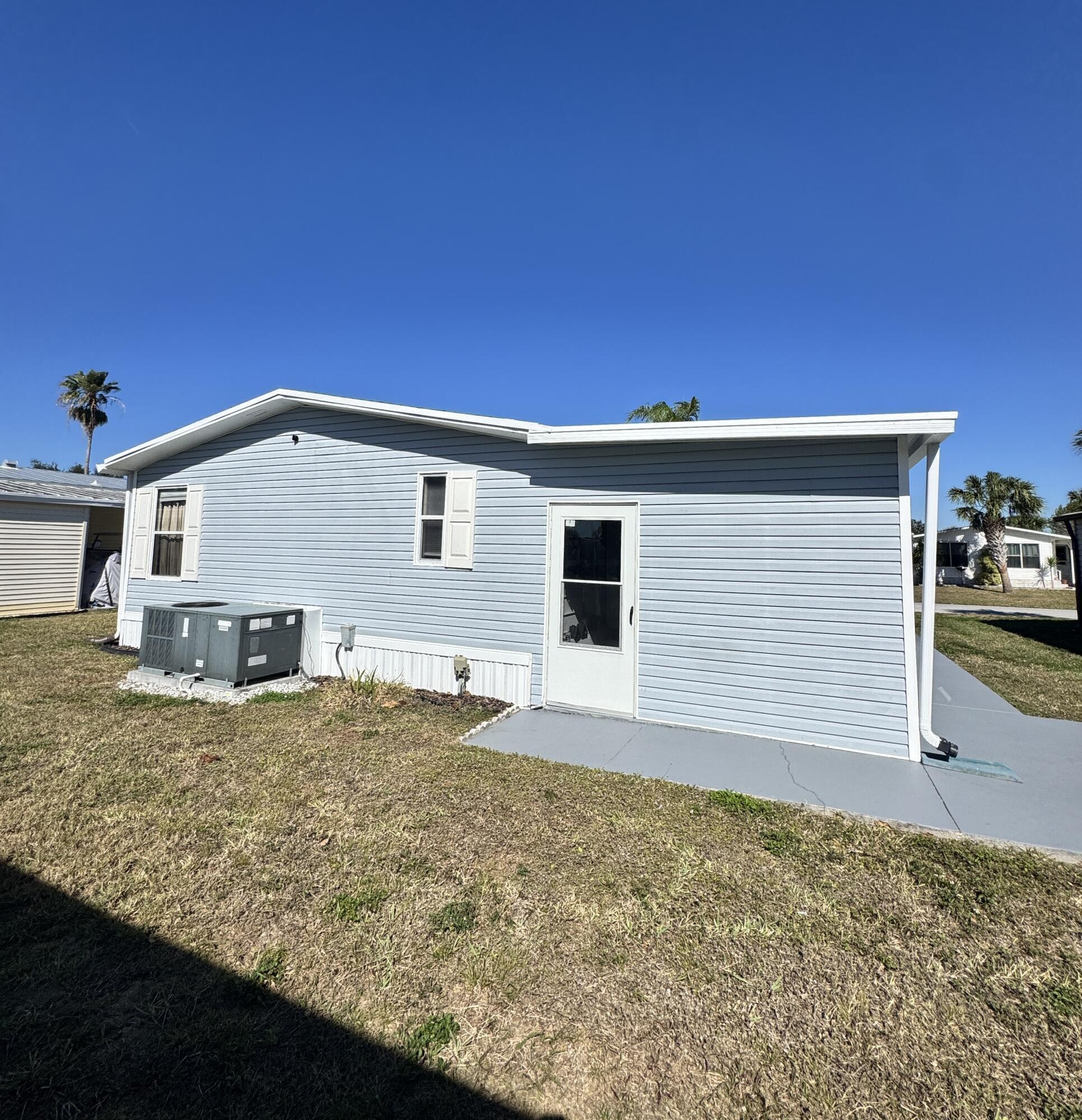 13953 Adelfa Avenue Fort Pierce, FL 34951 - Photo 8 of 37 IMG_0920