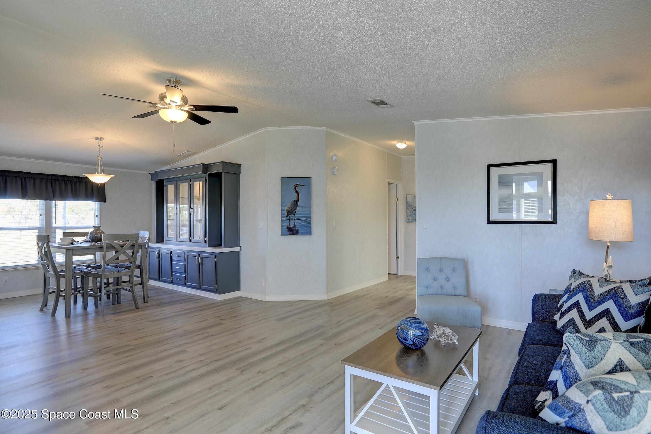 7519 Chasta Road, Unit I21 Micco, FL 32976 - Photo 5 of 27 6_D3jpg
