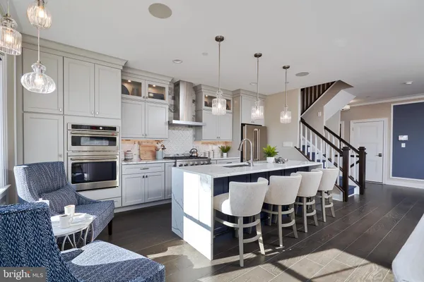 $442,900 | 215 Capri Drive, Unit 125, Glenmoore, PA 19343