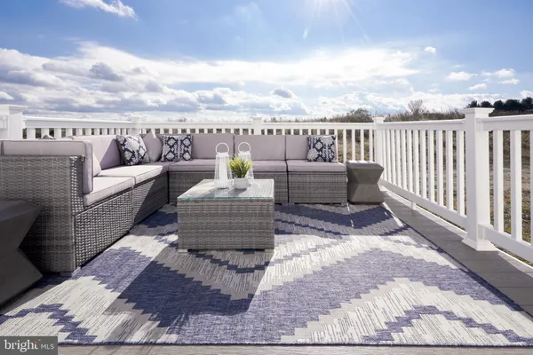 $442,900 | 215 Capri Drive, Unit 125, Glenmoore, PA 19343