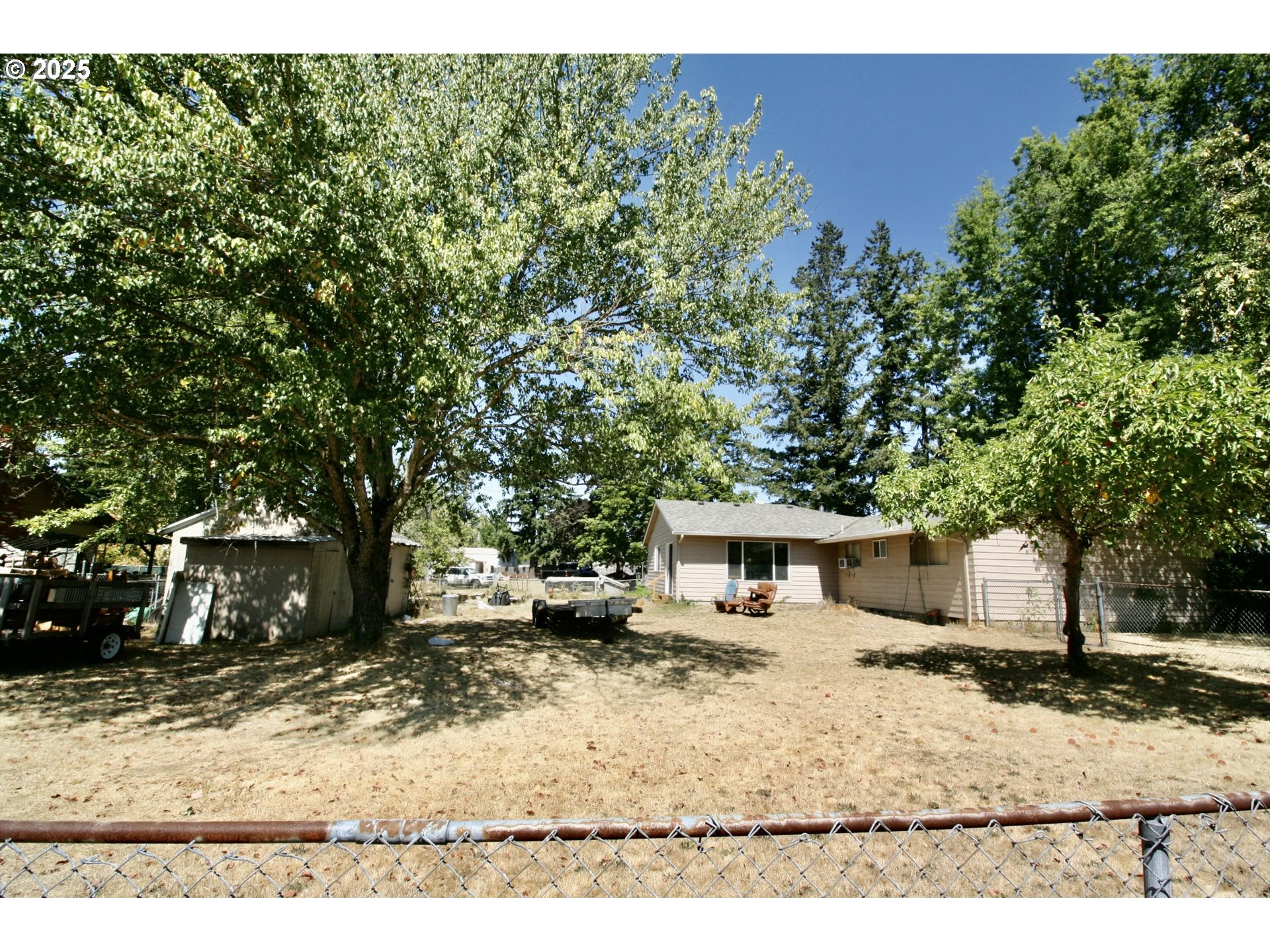 506 Stowers Road Molalla, OR 97038 - Photo 4 of 4 Gallery Image 4