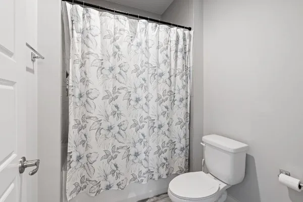 $6,500 | 3644 Mayflower Place, Nashville, TN 37204