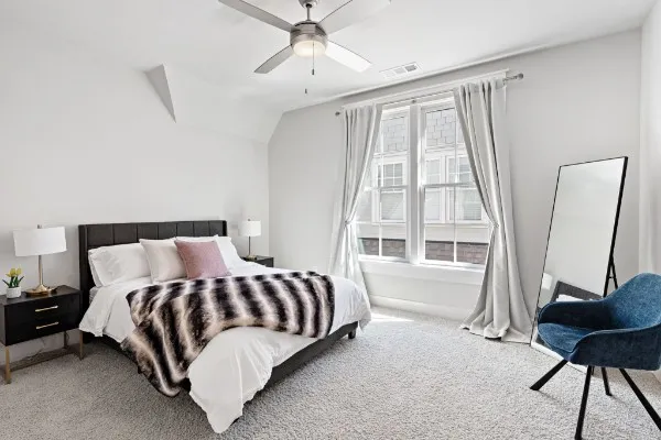 $6,500 | 3644 Mayflower Place, Nashville, TN 37204