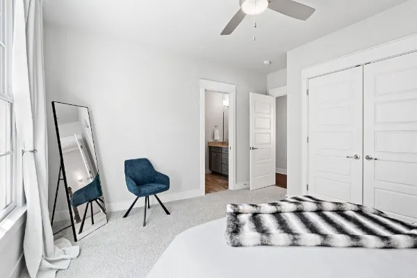 $6,500 | 3644 Mayflower Place, Nashville, TN 37204