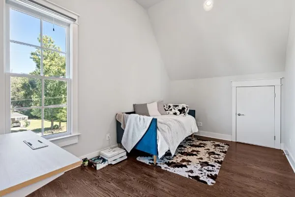 $6,500 | 3644 Mayflower Place, Nashville, TN 37204