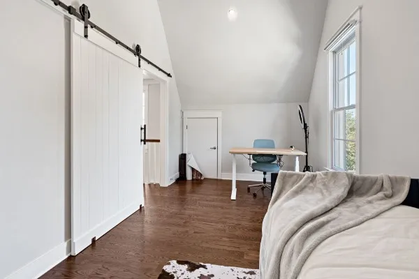 $6,500 | 3644 Mayflower Place, Nashville, TN 37204