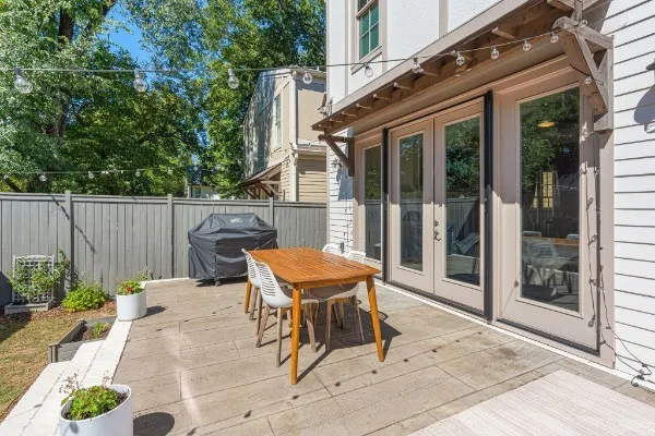 $6,500 | 3644 Mayflower Place, Nashville, TN 37204