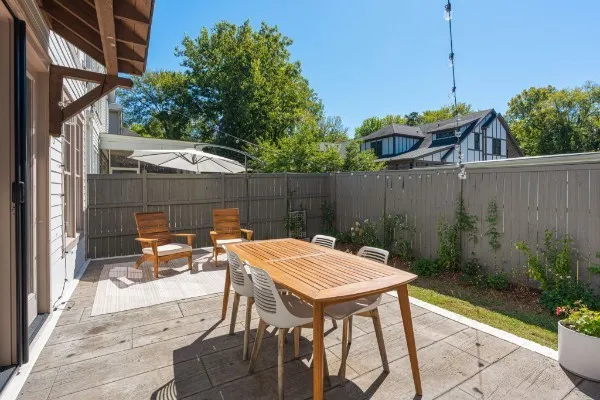 $6,500 | 3644 Mayflower Place, Nashville, TN 37204