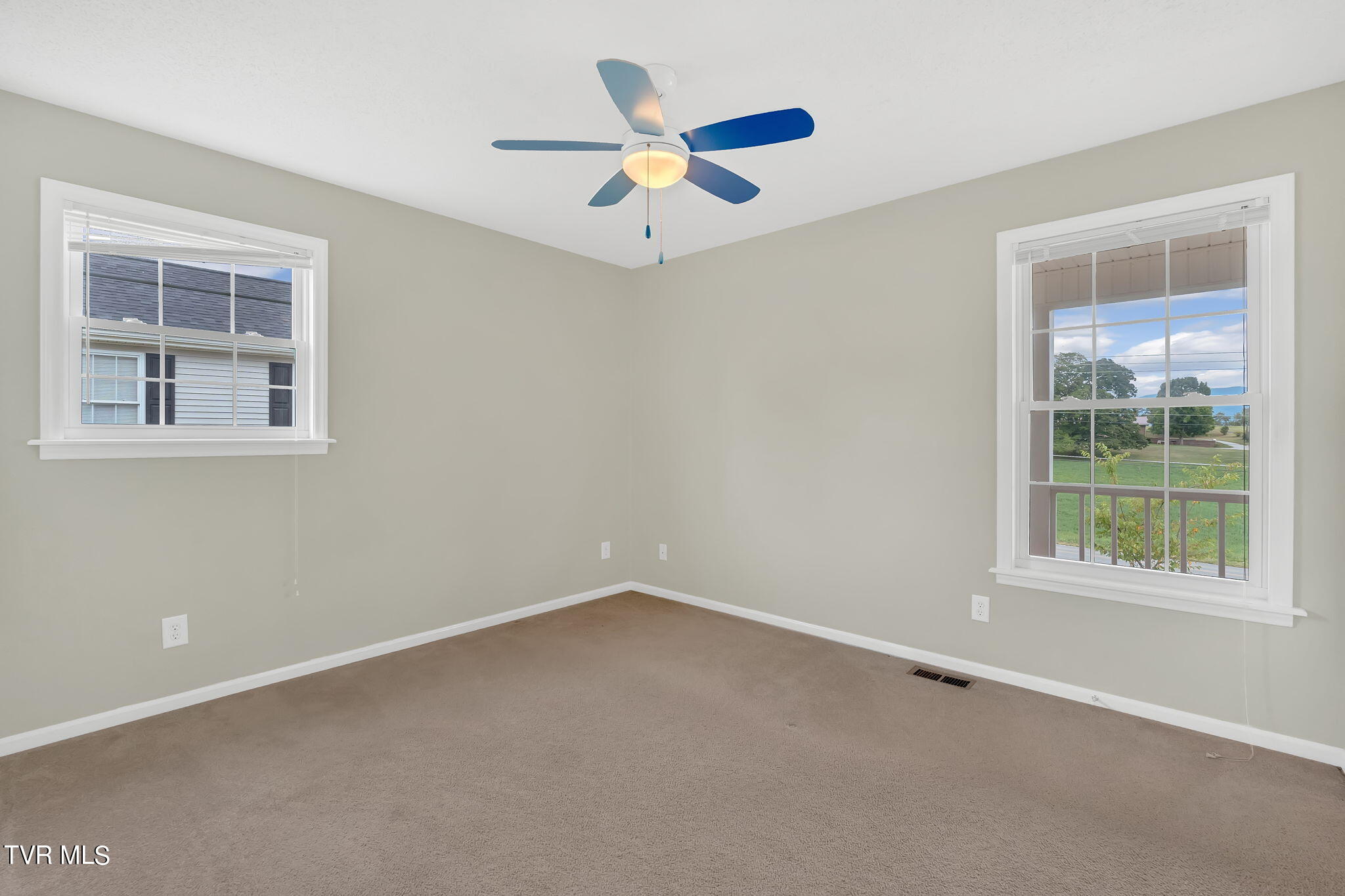 1286 Shiloh Road Greeneville, TN 37745 - Photo 20 of 49 31-web-or-mls-JH 20240906-276