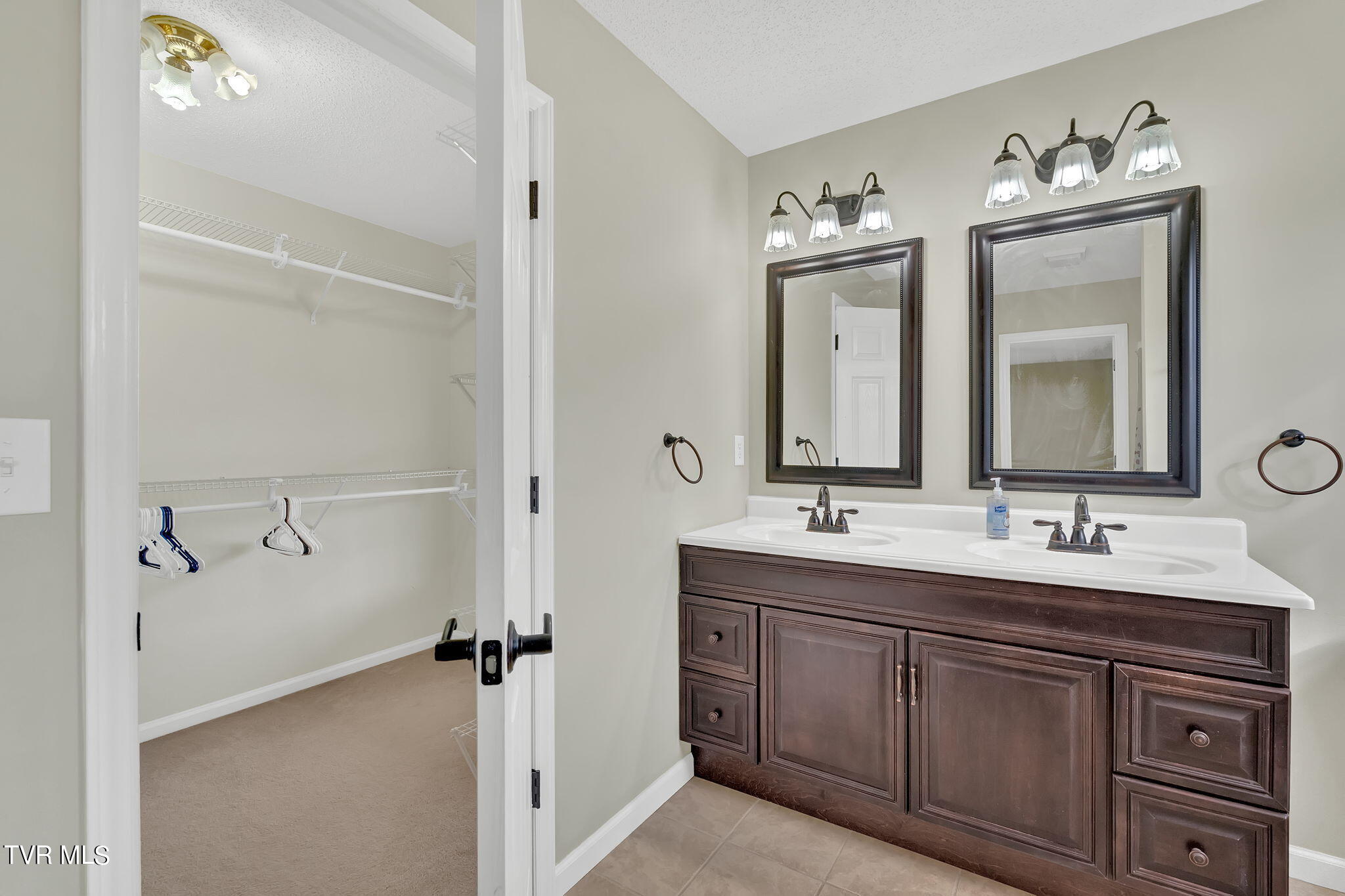 1286 Shiloh Road Greeneville, TN 37745 - Photo 23 of 49 19-web-or-mls-JH 20240906-237