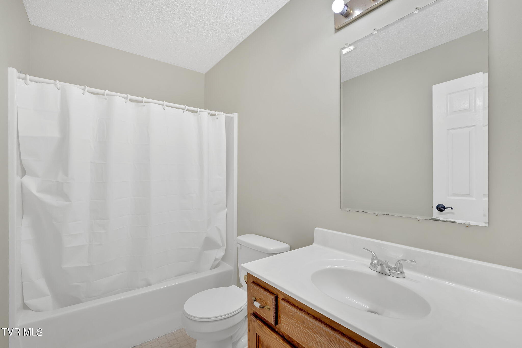 1286 Shiloh Road Greeneville, TN 37745 - Photo 27 of 49 33-web-or-mls-JH 20240906-282