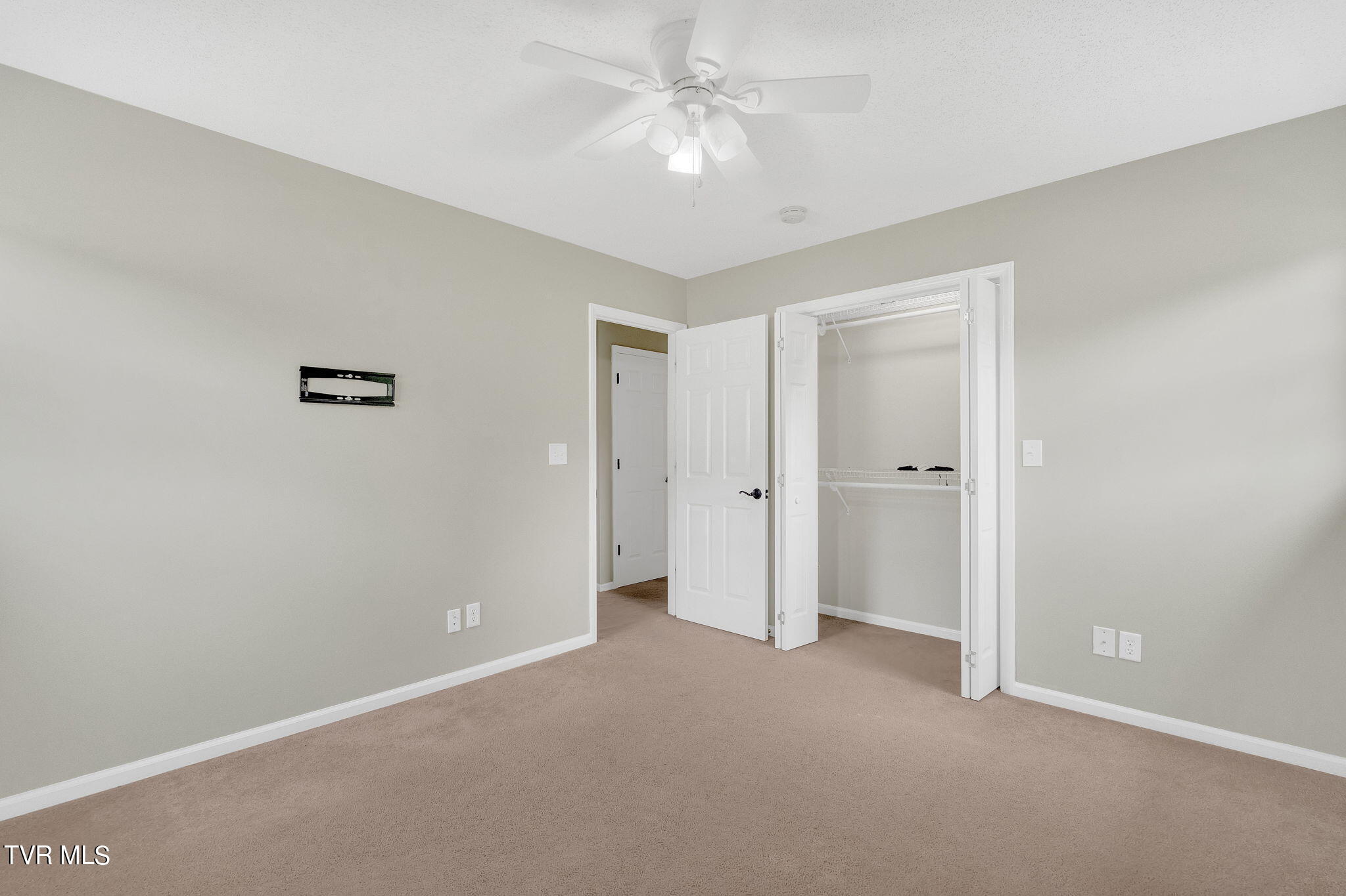 1286 Shiloh Road Greeneville, TN 37745 - Photo 29 of 49 35-web-or-mls-JH 20240906-288