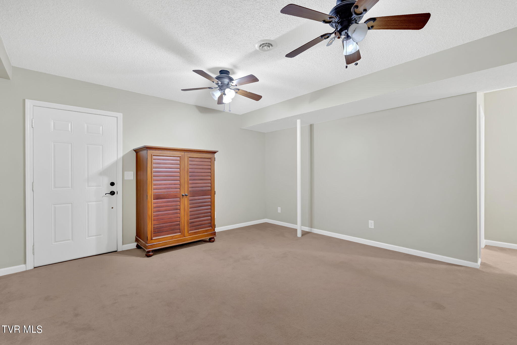 1286 Shiloh Road Greeneville, TN 37745 - Photo 30 of 49 36-web-or-mls-JH 20240906-291