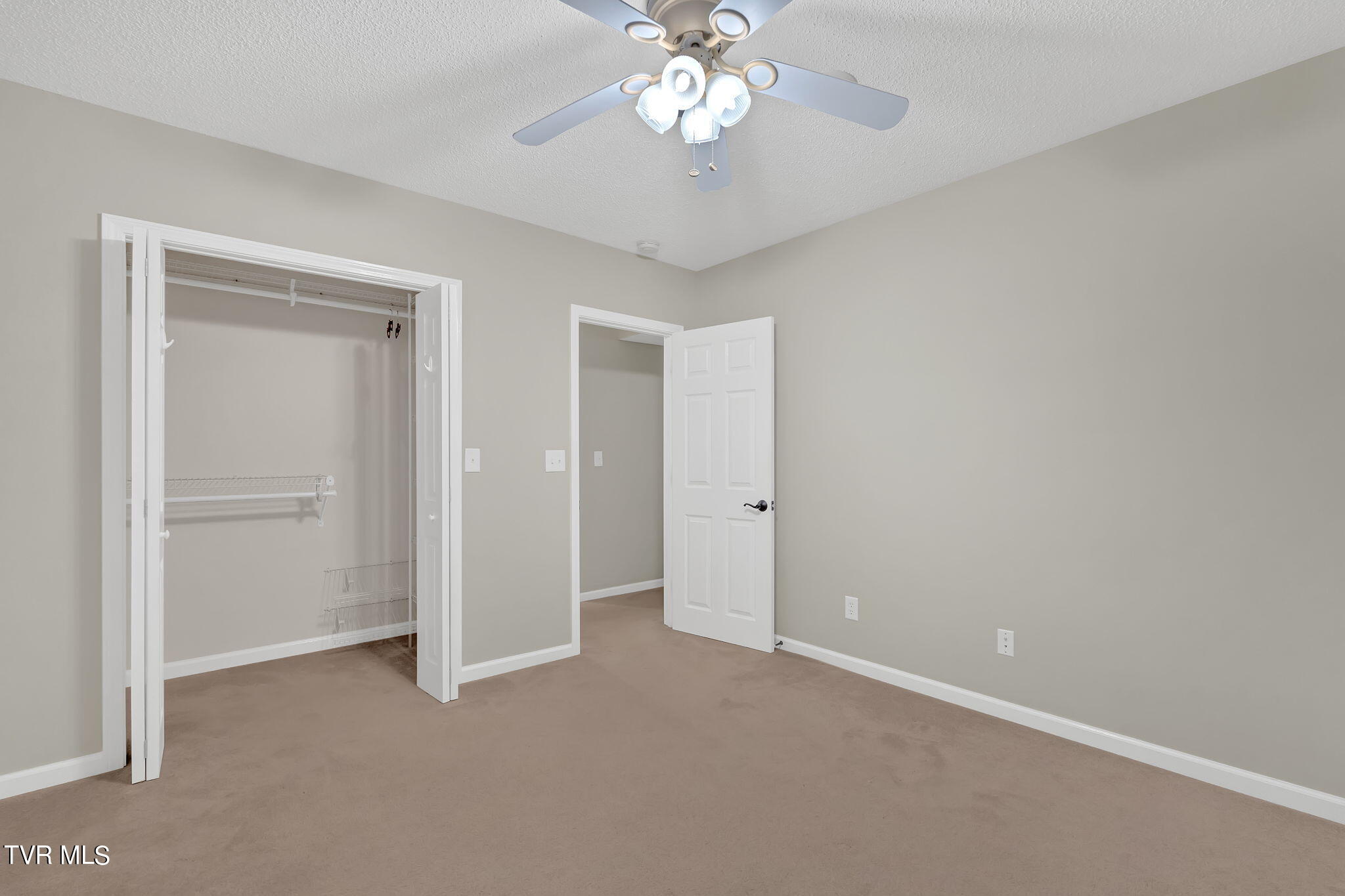 1286 Shiloh Road Greeneville, TN 37745 - Photo 33 of 49 39-web-or-mls-JH 20240906-300